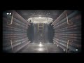 Kona II: Brume - Batterie Nummer 4 - Amdisia [ Lets Play ] 27