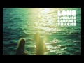 Lone  - Cloud 909