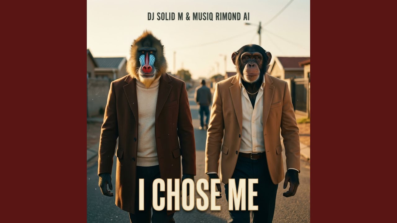 Guarda Umama su YouTube Guarda Umama su YouTube