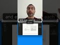 Do You Really Understand Classes in Webflow? 🤔 #webflow #madeinwebflow #nocode