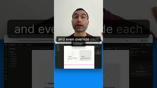 Do You Really Understand Classes in Webflow? 🤔 #webflow #madeinwebflow #nocode