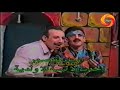 مسرحية دستور ياحاضرين للفنان همام حوت القسم الثالث 