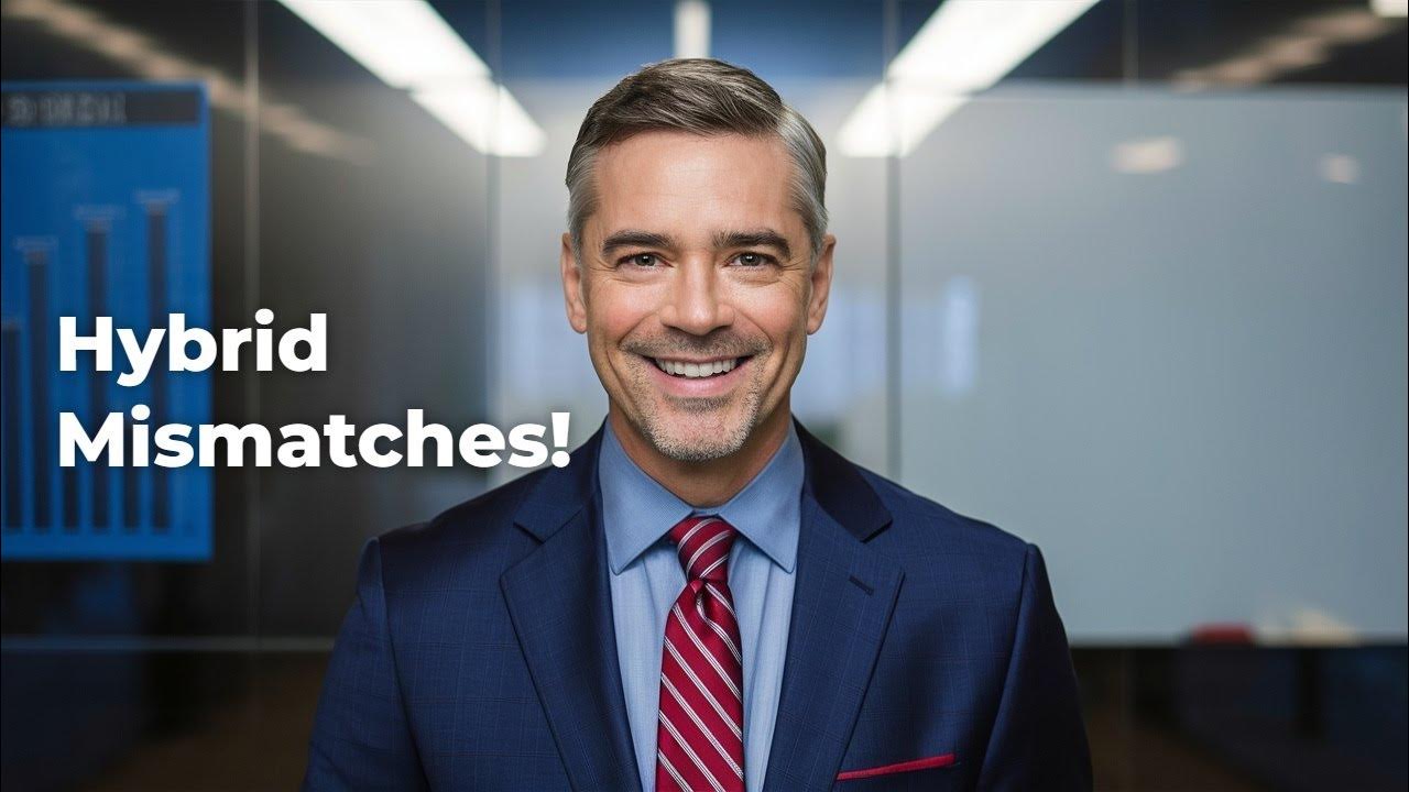 ATAD II Explained The EU's Fight Against Hybrid Mismatches and