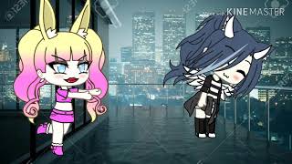 Claritymemecami Chan Tatiana