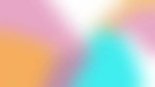 2 Hour UHD Pastel Gradient Experience the Beauty of 4KUHD Colorful Liquid Gradients |LED Mood Light