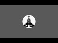 SIMMS WHOLE NIGHT SERVICE||9-8-24||MESSAGE BY: PRABHAKAR GARU