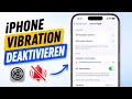 fahrradanhänger halterung CUBE Kupplung Universal Fahrradanhänger