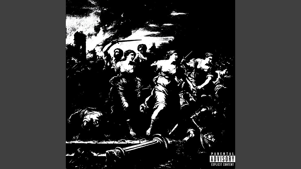 Watch OUTRO on YouTube Watch OUTRO on YouTube