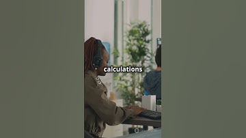 🚀 Power BI Hack: Instantly Boost Your Dashboard! 💡🔥
