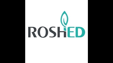 Ep.41 User Generated Content