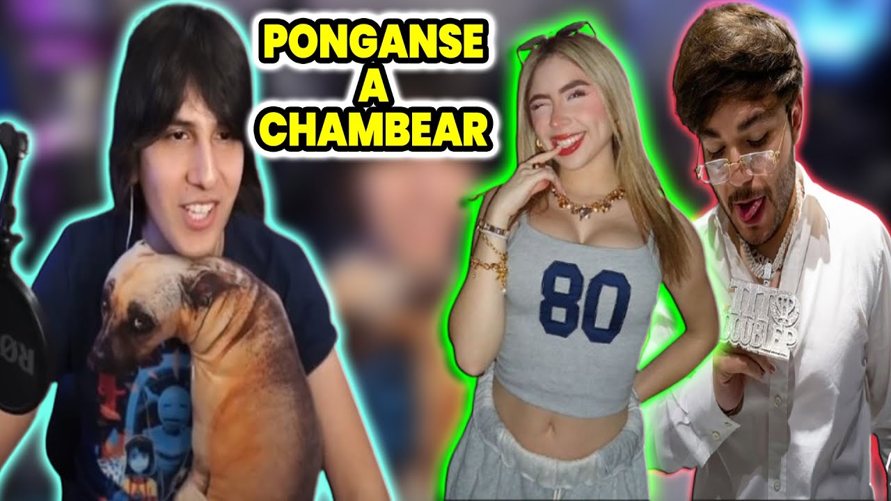 Missasinfonia Reacciona a la Rosa de Guadalupe Los NINIS COMPLETO HD!