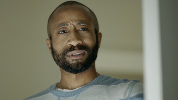 Bright House Networks - Full House