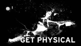 John Monkman & Liz Cass - Follow me