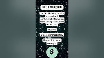 HR Insights Unveiled: Solving Interview Puzzles! 💼 #shorts #puzzle