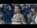 Messi Goal Against Getafe 2007 (HQ)
