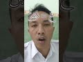 Belajar huruf hijaiyah #shorts