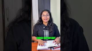 Score Full Marks in Class 10 Maths and Science #shorts #class10 #students #studytips