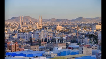 سورة الفاتحة وأواخر سورة الكهف