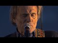 Capture de la vidéo Murray Head - Dust In The Wind (Live At Pic Du Midi)