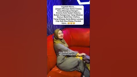 viral cewek cantik ini kakinya ditaruh di pundak bikin netizen iri #shortvideo #pengantin #short