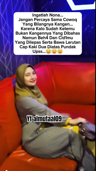 viral cewek cantik ini kakinya ditaruh di pundak bikin netizen iri #shortvideo #pengantin #short