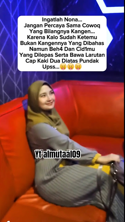 viral cewek cantik ini kakinya ditaruh di pundak bikin netizen iri #shortvideo #pengantin #short