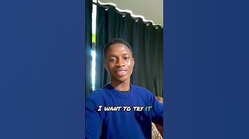 Challenge Announcement: Growing to 100k Followers in 30 Days Using AI!