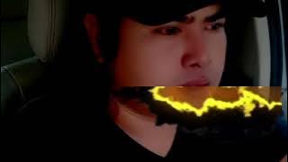 KARAOKE Ona sutra #Sembilan lubuk Sembilan kolam#cover FIRMAN