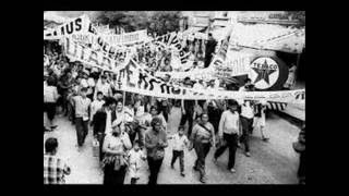 GERACAO PERDIDA - DANIELA MERCURY