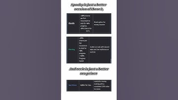 Best enchants for Onirifalx rod in Roblox Fisch #fisch #fischroblox #robloxfisch #roblox