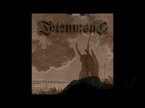 TotenmonD - Sonnenstrahl