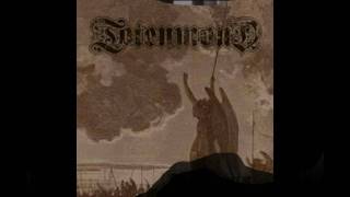 Totenmond - Sonnenstrahl