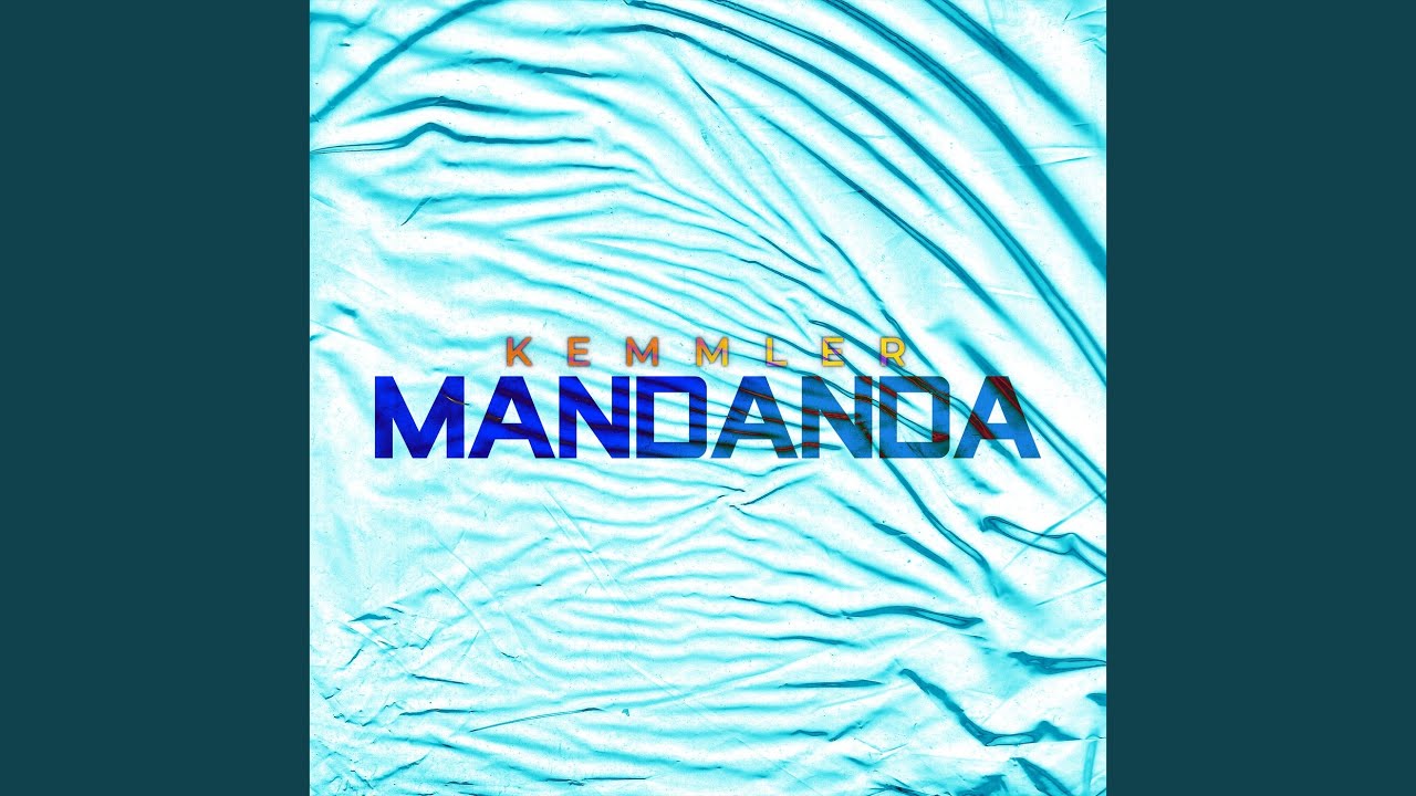 Guarda Mandanda su YouTube Guarda Mandanda su YouTube