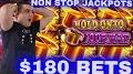 slot online gacor pandora188 search?q=slot online gacor pandora188 search?q=slot online gacor pandora188 lottery from m.youtube.com