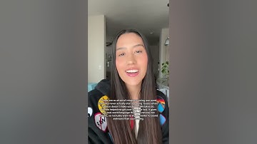 Speak wrong. But speak. 🎤 #languagelearning #airlearn #fluent #airlearnambassador #ad