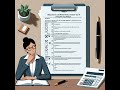 How to respond to defective notice u/s 139(9) of Income Tax Return #TaxCompliance #DefectiveReturn