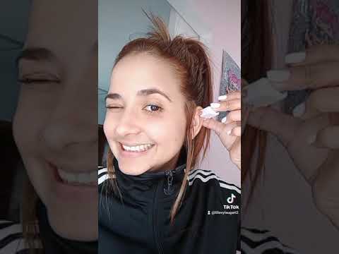 Cómo hacerme un