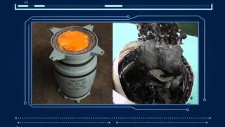 Malaysia Airlines Flight 17 Eng