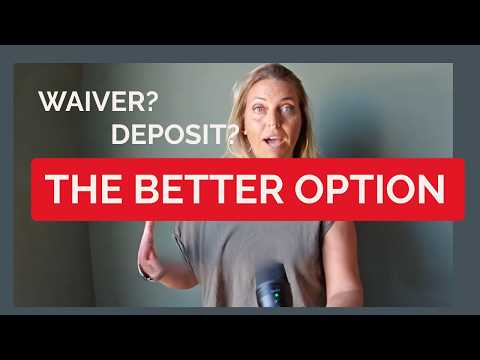 Thumbnail for Midterm Rental Consulting