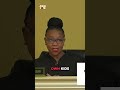 🤦 She Thinks They Should Automatically Take In A Third Baby #viral #courtroom