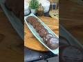 Easy Chocolate Dessert Recipe π«