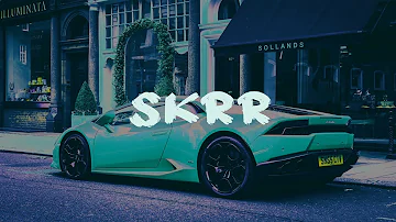 1 Minute Freestyle Trap Beat - "Skrr" - Free Rap Beats | Free Rap Instrumentals