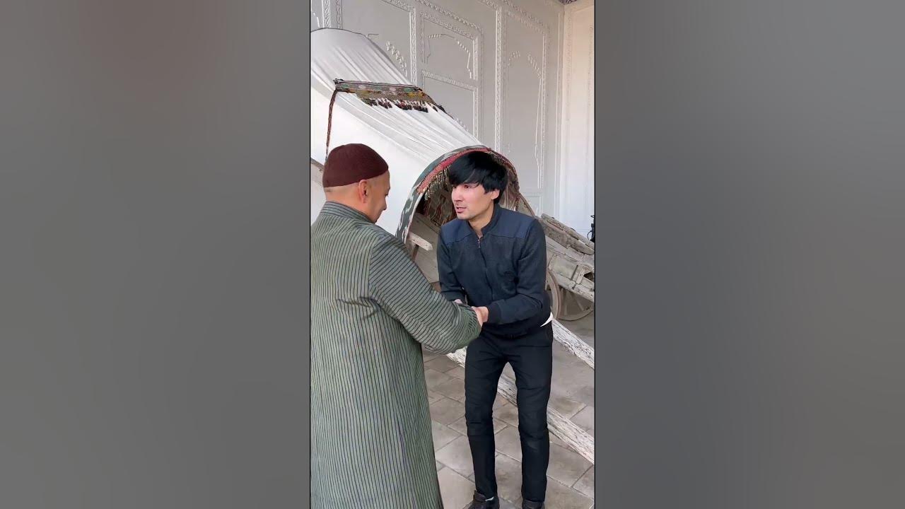 Tanlangan porno onlayn tomosha qiling