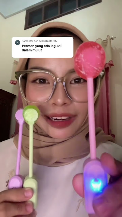 Music candy 🎵 who has tried it ‼️ #fyp #trending #shortsyoutube #shortsvideo #fypシ