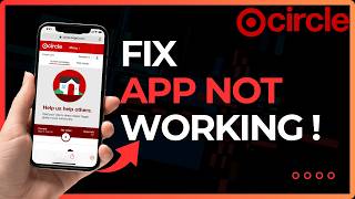 How To Fix Target Circle Not Working !
Are you experiencing a Target Circle not working error when trying to access your rewards, offers, or personalized deals? If Target Circle isnt loading or your offers arent appearing correctly, the problem may be related to your account session, internet connection, or an outdated Target app. In this video, well show you some simple ways to troubleshoot the issue.
First, try logging out of your Target account and then signing back in. This can refresh your account session and resolve temporary login or synchronization issues. After signing back in, open Target Circle again and check whether your available rewards and offers are loading properly.
Next, make sure you have a strong and stable internet connection. If your Wi-Fi connection is slow or unreliable, try switching to another Wi-Fi network or using mobile data. A stable connection is important when the Target app needs to load your account information, rewards, and personalized offers.
You should also make sure that your Target app is updated to the latest version. Open the App Store on your iPhone or the Google Play Store on Android, then search for the Target application. Open the apps store page and check whether an Update button is available. If it is, tap Update and wait for the installation to finish.
Once the app is updated, relaunch it and sign back into your account. Then open the Target Circle section and check whether your rewards and offers are working correctly. If the problem continues, you can also try restarting your device or reinstalling the Target app.
Thats how you can troubleshoot the Target Circle not working issue. I hope this video helps you out. If you have any questions or queries, do comment down below.
#Target #TargetCircle #TargetCircleNotWorking #TargetApp #TargetRewards #TargetOffers #Target2026 #TargetShopping #TargetTips #TechTutorial
For Business Enquiries:
Email - contactdigidraft@gmail.com How To Fix Target Circle Not Working !