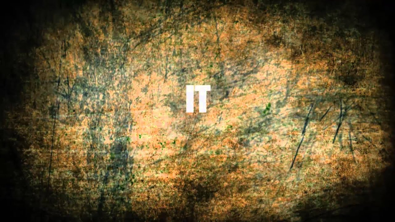 INGROWING - "Blackmail" (Official Lyric Video) auf YouTube ansehen INGROWING - "Blackmail" (Official Lyric Video) auf YouTube ansehen