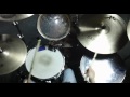 drumスマイレージ「サンキュ!クレームブリュレの友情」