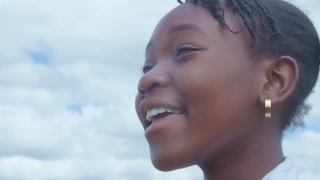 NEEMA YA ROHO MTAKATIFU. Na John Mgandu..