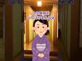 素直な京都人 京都の本音 #京都弁vtuber #新人vtuber #shorts #ネタ #vtuber