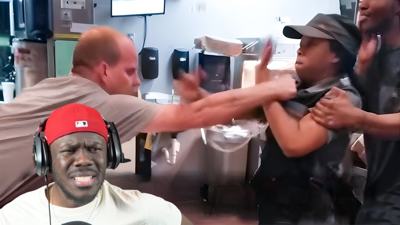 ЭТИХ СОТРУДНИКОВ ЖЕСТОККО УВОЛИЛ БОССА ПОД ТАИНОЙ!